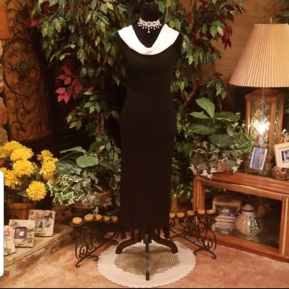 💥Please Share💥Collage of Skirts in my Closet - Picture 7 of 8